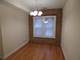 1336 W Estes Unit 1N, Chicago, IL 60626