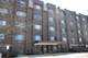 4623 N Chester Unit 408, Chicago, IL 60656