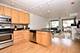 1212 N Wells Unit 303, Chicago, IL 60610