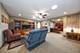 2939 Normandy, Naperville, IL 60564