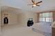 229 Long Beach, Oswego, IL 60543