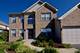 229 Long Beach, Oswego, IL 60543