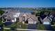 229 Long Beach, Oswego, IL 60543