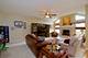 229 Long Beach, Oswego, IL 60543