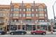 1935 S State Unit 4, Chicago, IL 60616