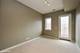 1935 S State Unit 4, Chicago, IL 60616