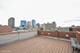 1935 S State Unit 4, Chicago, IL 60616