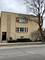 405 Lathrop Unit 2C, River Forest, IL 60305