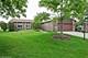 213 Arrowwood, Northbrook, IL 60062