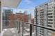 303 W Ohio Unit 1706, Chicago, IL 60654