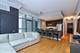 303 W Ohio Unit 1706, Chicago, IL 60654