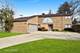 985 Forestway, Glencoe, IL 60022