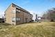 985 Forestway, Glencoe, IL 60022