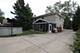 6850 W 115th, Worth, IL 60482