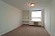 1355 N Sandburg Unit 2606, Chicago, IL 60610