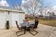 610 E Le Moyne, Lombard, IL 60148