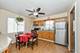 610 E Le Moyne, Lombard, IL 60148