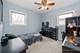 610 E Le Moyne, Lombard, IL 60148