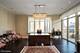 118 E Erie Unit 23A, Chicago, IL 60611