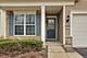 3217 Hutchinson, Mundelein, IL 60060