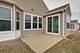 3217 Hutchinson, Mundelein, IL 60060