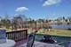 4375 Barharbor, Lake In The Hills, IL 60156