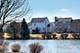 4375 Barharbor, Lake In The Hills, IL 60156