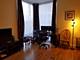 170 W Polk Unit 1007, Chicago, IL 60605