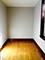 1059 N Leavitt Unit 1R, Chicago, IL 60622