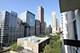 222 E Pearson Unit 2306, Chicago, IL 60611