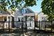 1719 N Ridgeway, Chicago, IL 60647