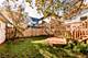 618 Highland, Oak Park, IL 60304