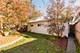 618 Highland, Oak Park, IL 60304