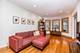 618 Highland, Oak Park, IL 60304