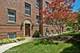 2026 N Burling Unit 207, Chicago, IL 60614