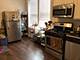 2647 W Crystal Unit 3F, Chicago, IL 60622