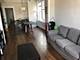 2647 W Crystal Unit 3F, Chicago, IL 60622