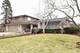 201 Jacquelyn, Bensenville, IL 60106