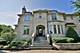 4007 Sterling, Downers Grove, IL 60515