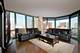 111 W Maple Unit 1901, Chicago, IL 60610