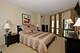 111 W Maple Unit 1901, Chicago, IL 60610