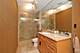 111 W Maple Unit 1901, Chicago, IL 60610