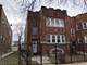 5239 W Kamerling, Chicago, IL 60651