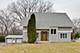 1016 Division, Barrington, IL 60010