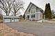 1016 Division, Barrington, IL 60010