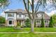 2063 Somerset, Wheaton, IL 60189