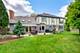 2063 Somerset, Wheaton, IL 60189