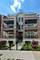 3324 N Damen Unit 3S, Chicago, IL 60618