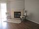 1303 Timberwood Unit A1, Schaumburg, IL 60193