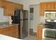 1303 Timberwood Unit A1, Schaumburg, IL 60193